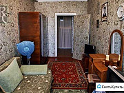 2-комнатная квартира, 43.7 м², 5/5 эт. Севастополь