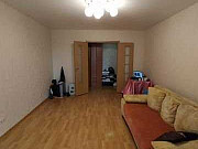 1-комнатная квартира, 42 м², 3/18 эт. Екатеринбург