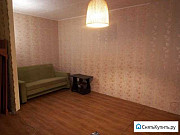 1-комнатная квартира, 34 м², 1/9 эт. Екатеринбург