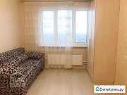 1-комнатная квартира, 24 м², 21/29 эт. Жуковский