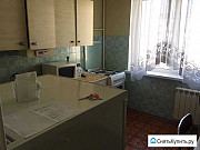 3-комнатная квартира, 65 м², 7/9 эт. Новороссийск
