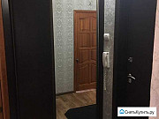 2-комнатная квартира, 38.4 м², 3/3 эт. Приволжский