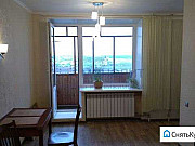 1-комнатная квартира, 31.3 м², 4/5 эт. Нижний Новгород