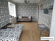 1-комнатная квартира, 51 м², 5/5 эт. Каспийск