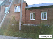 Дом 174 м² на участке 7 сот. Екатеринбург