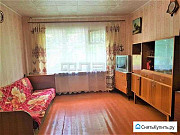 1-комнатная квартира, 29.2 м², 2/5 эт. Казань