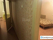 1-комнатная квартира, 43 м², 1/10 эт. Воронеж