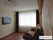 1-комнатная квартира, 37 м², 1/5 эт. Ангарск