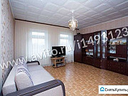 2-комнатная квартира, 62.2 м², 2/2 эт. Багратионовск