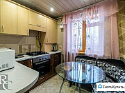 3-комнатная квартира, 52.3 м², 2/5 эт. Севастополь