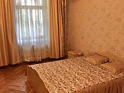 3-комнатная квартира, 80 м², 2/4 эт. Севастополь