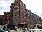 2-комнатная квартира, 52.6 м², 3/10 эт. Пермь