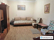 1-комнатная квартира, 35 м², 1/2 эт. Таганрог