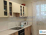 1-комнатная квартира, 43 м², 2/21 эт. Нижний Новгород