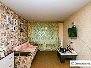 2-комнатная квартира, 36.1 м², 2/9 эт. Челябинск