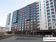 3-комнатная квартира, 80 м², 10/11 эт. Санкт-Петербург