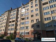 2-комнатная квартира, 50 м², 5/7 эт. Новосибирск