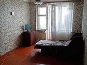 1-комнатная квартира, 34 м², 1/9 эт. Магнитогорск