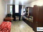 3-комнатная квартира, 56.4 м², 1/9 эт. Волгоград