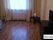 1-комнатная квартира, 51 м², 2/19 эт. Казань