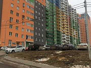 1-комнатная квартира, 39.2 м², 5/25 эт. Нижний Новгород