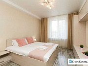 2-комнатная квартира, 65 м², 3/13 эт. Новосибирск