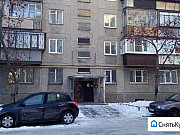 2-комнатная квартира, 43.5 м², 1/5 эт. Челябинск