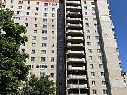 3-комнатная квартира, 73.9 м², 15/16 эт. Санкт-Петербург