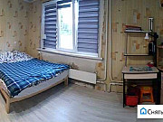 2-комнатная квартира, 50 м², 1/9 эт. Екатеринбург