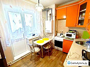 1-комнатная квартира, 40 м², 2/3 эт. Димитровград