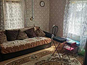 Дом 39 м² на участке 16 сот. Улан-Удэ
