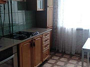 3-комнатная квартира, 58 м², 9/9 эт. Нижний Новгород