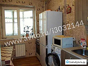 1-комнатная квартира, 35.6 м², 2/9 эт. Ростов-на-Дону