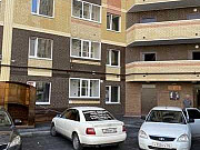 3-комнатная квартира, 71.3 м², 1/18 эт. Ставрополь
