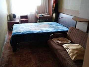 2-комнатная квартира, 45 м², 5/5 эт. Мурманск