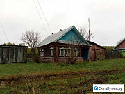 Дом 40 м² на участке 30 сот. Чкаловск