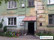 3-комнатная квартира, 88 м², 1/2 эт. Челябинск