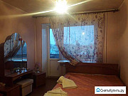 3-комнатная квартира, 60 м², 4/5 эт. Скопин