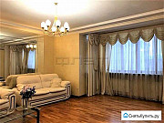 5-комнатная квартира, 157.2 м², 3/7 эт. Казань