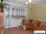 3-комнатная квартира, 64 м², 1/3 эт. Березовский