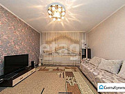 3-комнатная квартира, 66 м², 6/10 эт. Томск