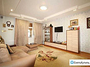 3-комнатная квартира, 82.1 м², 4/4 эт. Челябинск