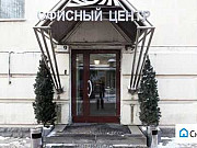 Аренда офиса 24.1 кв.м от собственника Москва