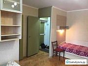 1-комнатная квартира, 32 м², 7/14 эт. Москва