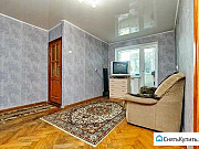 2-комнатная квартира, 43 м², 4/4 эт. Краснодар