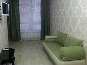 1-комнатная квартира, 43 м², 4/10 эт. Севастополь
