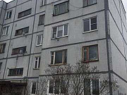 3-комнатная квартира, 63 м², 3/5 эт. Великий Новгород