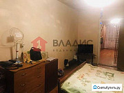 3-комнатная квартира, 70.3 м², 9/9 эт. Нижний Новгород