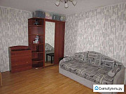 2-комнатная квартира, 59 м², 2/5 эт. Щеглово