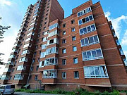 1-комнатная квартира, 44 м², 2/6 эт. Иркутск